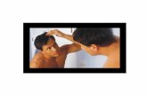 Hormonell bedingter haarausfall tipps gegen haarausfall, haarausfall bei männern