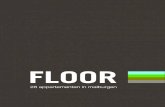 Floor - Malburgen