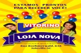 Ofertas Vitorino 01-08 a 04-07