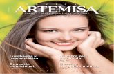Revista Artemisa