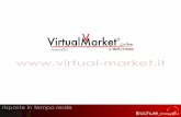 Brochure Virtual Market 2014-01-14