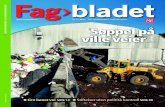 Fagbladet 2013 04 - KON