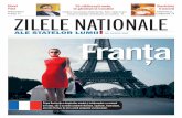 Zilele nationale Franta
