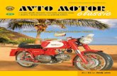 Avto Motor Classic 12 - 58