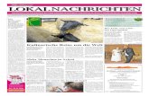 Lokalnachrichten Verlags brochure2
