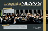 Revista Legisla NEWS RN - Ed 02
