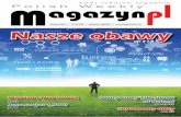 Magazyn PL - e-issue 17 2013