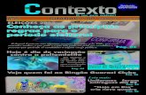 Jornal Contexto - Ed. 02 / Junho 2012
