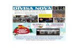 Jornal Divisa Nova- dezembro