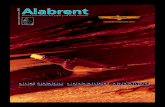 Alabrent 294