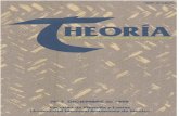Theoria 07 1998