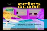 9151.ZETES Globe 11 - BENL - web
