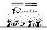 Revista Revuelta 07