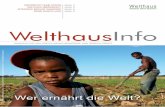 Welthaus Info 10
