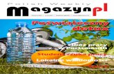 Magazyn PL  - e-issue 4