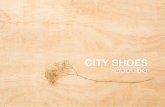 City Shoes - Inverno 2013