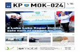 KP MOK-024