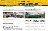 Jornal Fala Favela