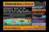 Primera Linea 3295 09-01-12