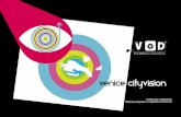 Venice cityvision