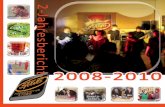 2-Jahresbericht 2008-2010