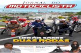 Jornal do Motociclista Mar_12