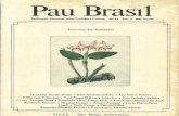 Pau Brasil 12 mai jun 86