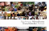 Stichting Abraham Tuschinski Fonds