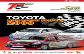Motorsport Magazine