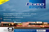 Ecos News 0209