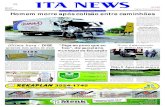 Jornal Ita News edição 727