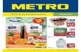 Metro Katalog Akcija 21.07.-03.08.2011.A