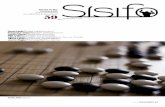 Revista Sísifo. Juliol 2010.