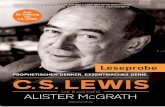 C.S. Lewis - Die Biografie - 9783765518065