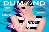Revista Dumond