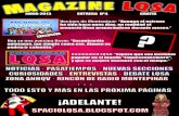 Magazine lqsa 4