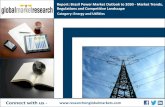 Brazil  Market Research Report : Power market outlook to 2030 - market trends