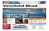 Vestfold Blad - uke 49 - 2013
