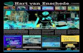 Hart van Enschede 14