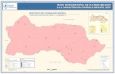 Mapa vulnerabilidad DNC, Chancaybaños, Santa Cruz, Cajamarca