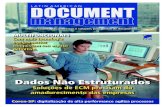 Document Management - 04