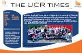 Newsletter #12 LC UCR