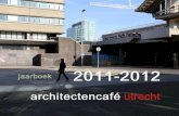 ACU Jaarboek 2011-2012