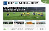 KP MOK-007