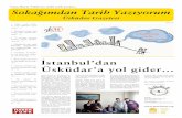 STY-Üsküdar Gazetesi