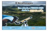 Diálogo - Una mirada a Puerto Rico desde la Geografía