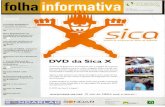 NEEA - Folha Informativa 15 (2005)