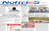 Noticias Guara 867