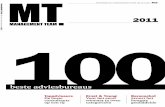 MT 100 2011