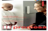 Revista Promesa